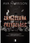 Zniszczona przyszłość