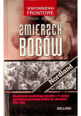 Zmierzch bogów