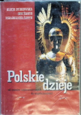 Polskie dzieje