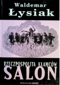 Rzeczpospolita kłamców salon