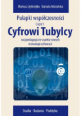 Cyfrowi Tubylcy