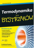 Termodynamika dla bystrzaków