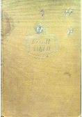 Dzieje Anglji 1938 r.