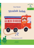 Strażak Lulek