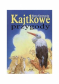 Kajtkowe Przygody