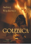 Gołębica