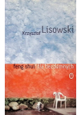 Feng shui dla bezdomnych