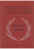 Irydion