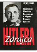Zdrajca Hitlera