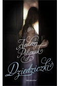 Dziedziczki