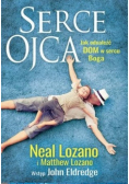 Serce ojca