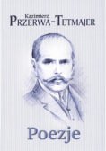Poezje