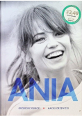 Ania