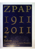 Zpap 1911 2011