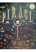Piraci pod lupą