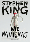 Nie wymiękaj