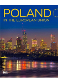 Poland in the European Union