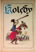 Kolędy