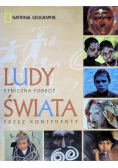 Ludy świata