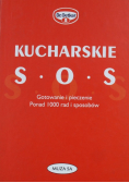 Kucharskie SOS