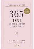 365 dni, które zmienią Twoje życie