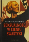 Seksualność w cieniu swastyki