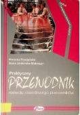 Praktyczny przewodnik rozwoju zawodowego pracowników