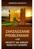 Zarządzanie problemami