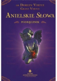 Anielskie słowa