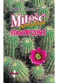 Miłość potrzebuje stanowczości