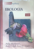 Ekologia