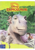 Dinozaur