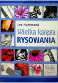 Wielka księga rysowania