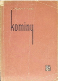 Kominy