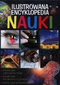 Ilustrowana encyklopedia nauki