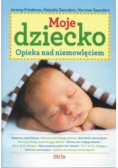 Moje dziecko