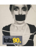 Gettyimages lata 90