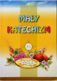 Mały Katechizm