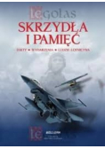 Skrzydła i pamięć
