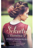 Sekrety i kłamstwa