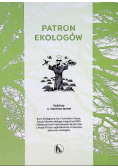 Patron ekologów