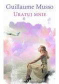 Uratuj mnie!
