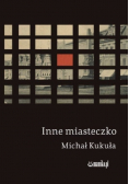Inne miasteczko