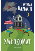 Zwłokomat