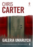 Galeria umarłych
