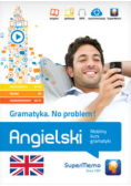 Gramatyka No problem Angielski