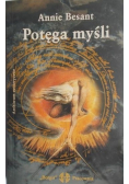 Potęga myśli
