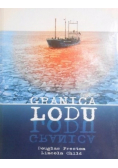 Granica lodu