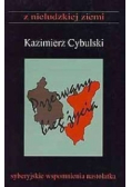 Przerwany bieg