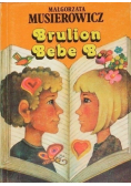 Brulion Bebe B